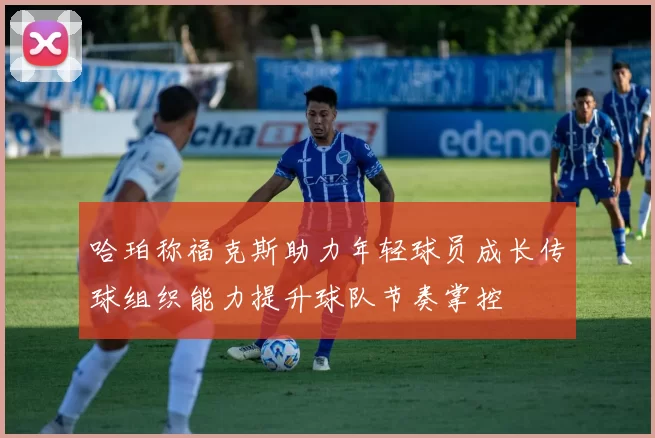 哈珀称福克斯助力年轻球员成长传球组织能力提升球队节奏掌控