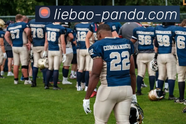 熊猫体育APP 高清赛事图